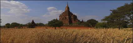 Tayok Pyi Paya (PBH3 00  14899)