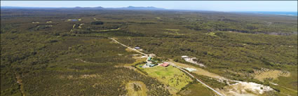 Temma Shacks - TAS (PBH3 00 26682)