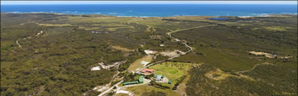 Temma Shacks - TAS (PBH3 00 26683)