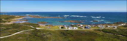 Temma Shacks - TAS (PBH3 00 26685)