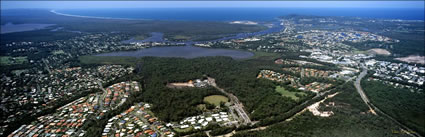 Tewantin - Noosaville - QLD (PB00 3886)