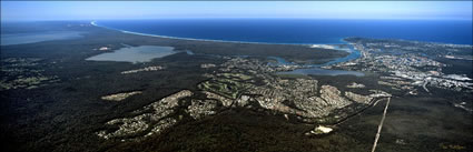 Tewantin High - QLD (PB00 5079)