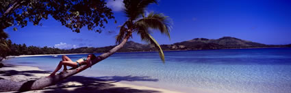 The Blue Lagoon - Fiji (PB00 4806)