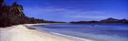 The Blue Lagoon - Fiji (PB00 4838)