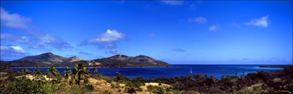 The Blue Lagoon - Fiji (PB00 4845)