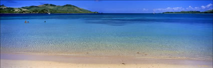 The Blue Lagoon - Fiji (PB00 4847)