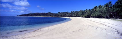 The Blue Lagoon - Fiji (PB00 4944)