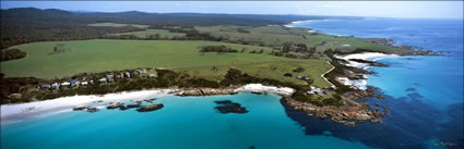 The Gardens - TAS (PB00 5453)