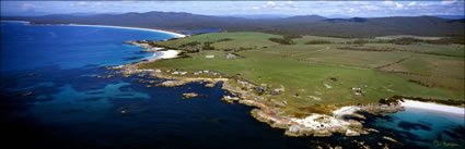 The Gardens - TAS (PB00 5454)