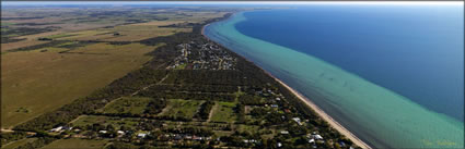 The Pines - SA H (PBH3 00 28543)