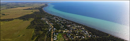 The Pines - SA (PBH3 00 28545)