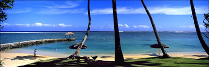 The Warwick Resort - Fiji (PB00 4799)