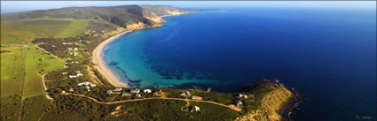 Thistle Island - SA H (PBH3 00 22894)