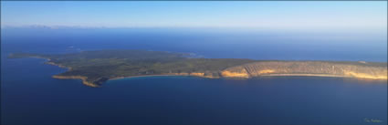 Thistle Island - SA (PBH3 00 22887)