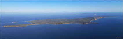 Thistle Island - SA (PBH3 00 22891)