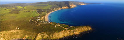 Thistle Island - SA (PBH3 00 22893)