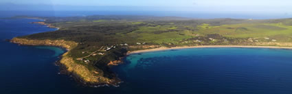 Thistle Island - SA (PBH3 00 22899)