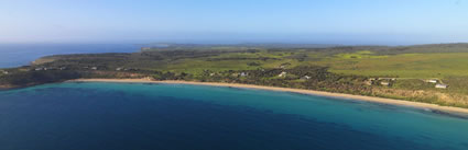 Thistle Island - SA (PBH3 00 22900)