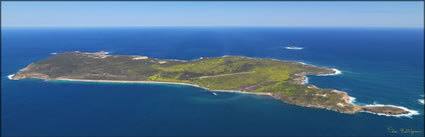 Thistle Island - SA (PBH3 00 30647)