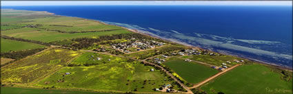 Tickera - SA (PBH3 00 28628)