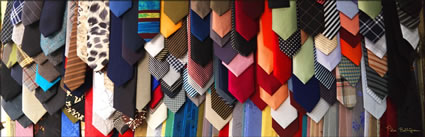 Ties - Vietnam  (PBH3 00 5692)