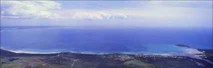 Tomahawk - TAS (PB00 6235)