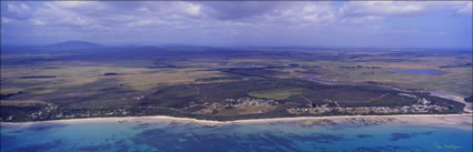 Tomahawk - TAS (PB00 6323)