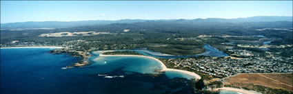 Tomakin - NSW (PB 001103)