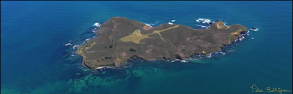 Trefail Island - TAS (PBH3 00 26721)