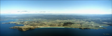 Triabunna Farm - TAS (PB00 5537)
