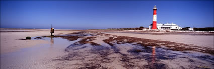 Troubridge Island Lighthouse- SA (PB00 3957)