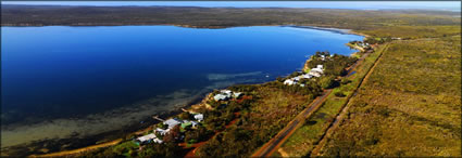 Tulka - SA (PBH3 00 22923)