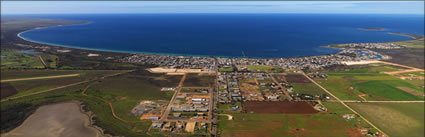 Tumby Bay - SA (PBH3 00 20630)