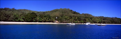Turtle Island - Fiji (PB00 4942)