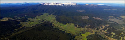 Upper Blessington - TAS (PBH32 00 27930)