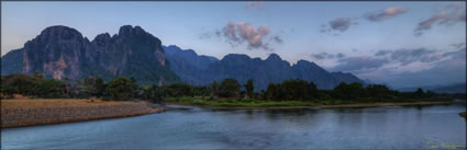 Vang Vieng (PBH3 00 14213)