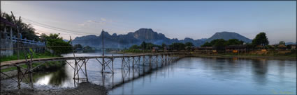 Vang Vieng (PBH3 00 14223)