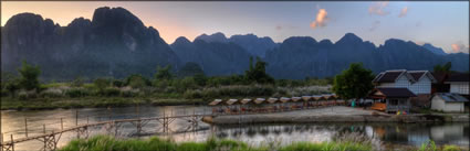 Vang Vieng (PBH3 00 14261)