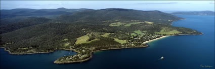 Verona Sands - TAS (PB00 5320)