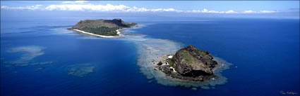 Vomo Island - Fiji (PB00 4867)