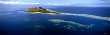 Vomo Island - Fiji (PB00 4868)