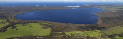 Walpole Resort - WA (PBH3 00 3625)