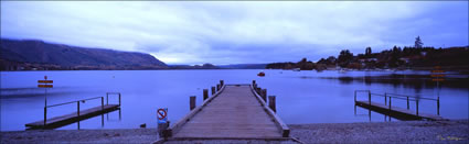 Wanaka Jetty 1 - NZ (PB002776)