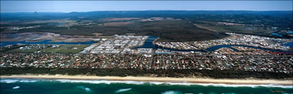 Warana Industral 2005 - QLD (PB00 3288)