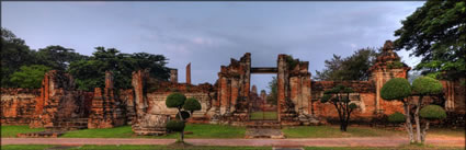 Wat Phra Mahathat (PBH3 00 14298)