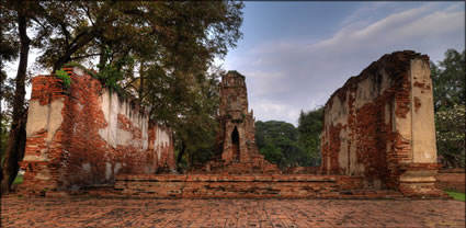 Wat Phra Mahathat T (PBH3 00 14301)