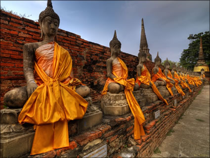 Wat Yai Chai Mongkhon SQ  (PBH3 00 14352)