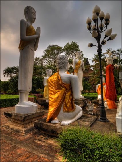 Wat Yai Chai Mongkhon SQ (PBH3 00 14367)