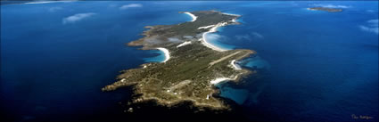 Swan Island - TAS (PB00 5171)