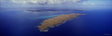 Waterhouse Island - TAS (PB00 6237)